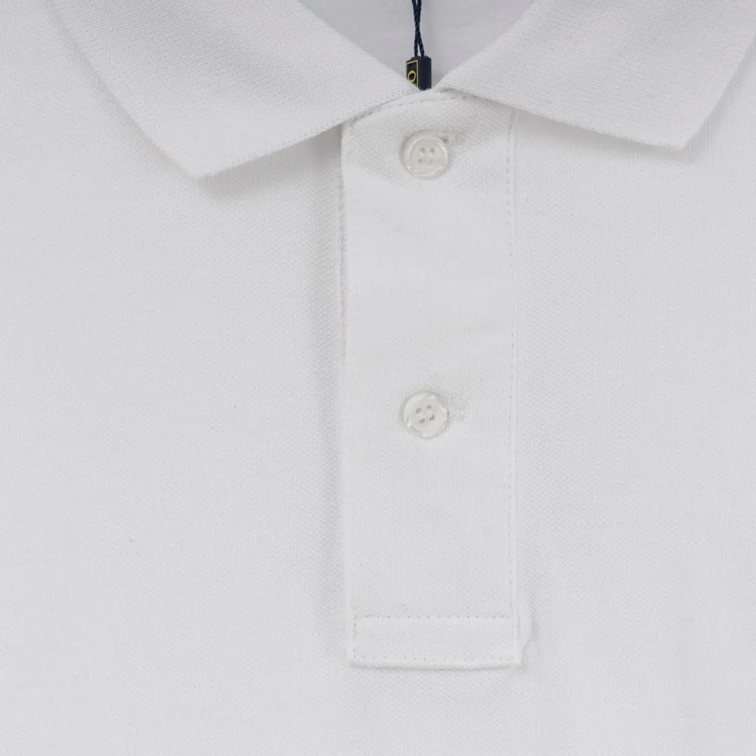P240 top version (different currencies) You can scan the code to enter the official website Style: Ralph Lauren POLO Ralph Lauren small label embroidery knitted old money style lapel long-sleeved POLO Color: Picture color Size: S-XL Fabric: Pure cotton Accessories: Full set of customized accessories No gender distinction, same style for men and women